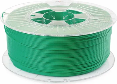 Produktbild von Spectrum Filaments Smart ABS 1.75mm, 1 Stück(e), 1 kg