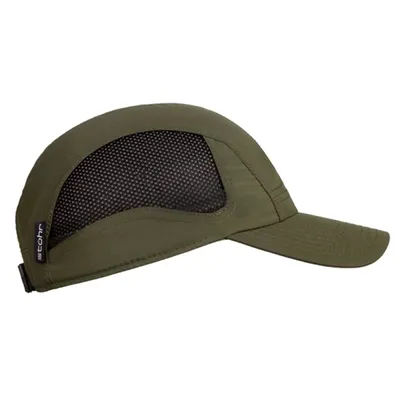 Produktbild von STÖHR Mesh Cap Oliv Grün