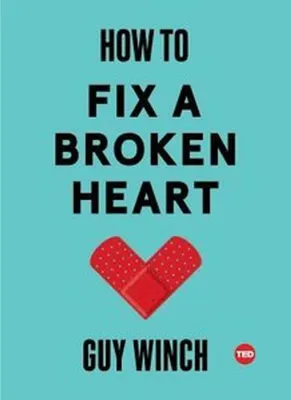 Immagine prodotto di How to Fix a Broken Heart