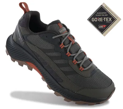 Obrázok produktu pre Merrell Speed Strike 2 GORE-TEX®, Olive