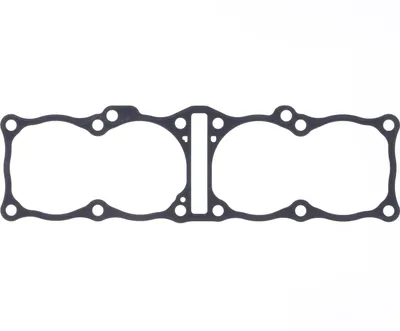 Zdjęcie produktu dla Uszczelka cylindra Athena 1124118H00 do motocykla Suzuki GSF 1250 Bandit N / S, rocznik 2007-2014