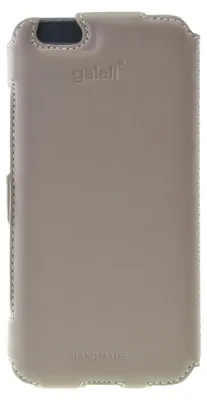 Produktbild von Galeli Book Case Slim