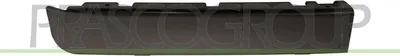 Produktbild von PRASCO RN7001004 Stoßstangenhalter Vorne Links für RENAULT Captur (J5, H5)