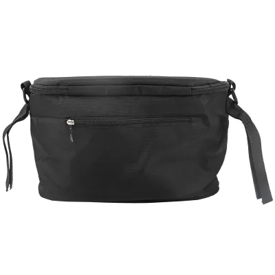 Image de Sac de rangement pour poussette,Sac de rangement pour poussette,Sac de rangement pour poussette,Sac de rangement suspendu pour poussette,Sac de rangement pour poussette