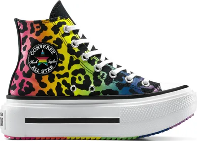 Obrázek produktu pro Converse Ct As Lift Double Stack A15782C Unisex
