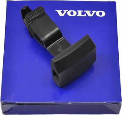 Zdjęcie produktu dla VOLVO V70 XC70 zaślepka hak holowniczy odpinany OE