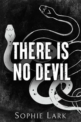 Produktbild von There Is No Devil