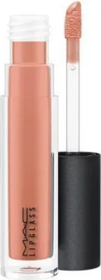 Produktbild von Lipgloss Lipglass 3.1 ml - Farbton: Verträumt