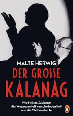 Obrázok produktu pre Der große Kalanag
