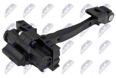 Produktbild von NTY EZC-VW-333 Türfeststeller Türfangband für VW Golf VII Schrägheck (5G1, BQ1, BE1, BE2) Hinten Links Hinten Rechts