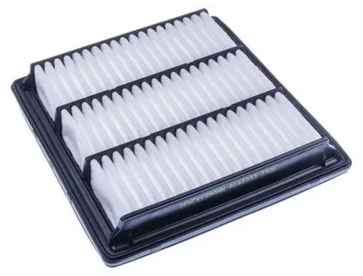 Obrázok produktu pre EBG Vzduchový filter motora Toyota 1780170060