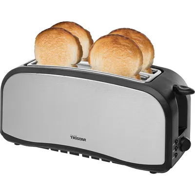 Obrázok produktu pre Hriankovač Tristar BR-1046