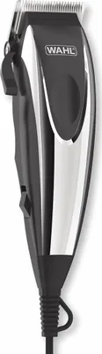 Image de Wahl Vogue WA9243-2616 - Tondeuse