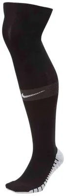Produktbild von Schuhe Nike SX6836-011 für Uni