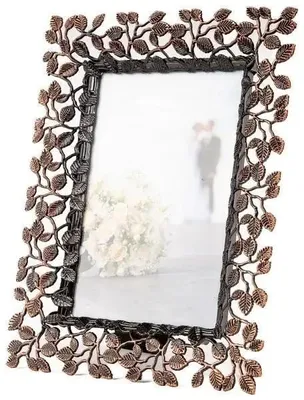 Image de Cadre Nifty 10x15 10 - Fandy