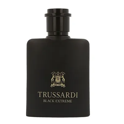 Image de Eau de toilette Black Extreme 50ml