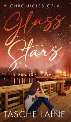 Produktbild von Glass Stars