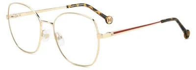 Zdjęcie produktu dla Dioptrie szkieł Carolina Herrera HER 0281 000