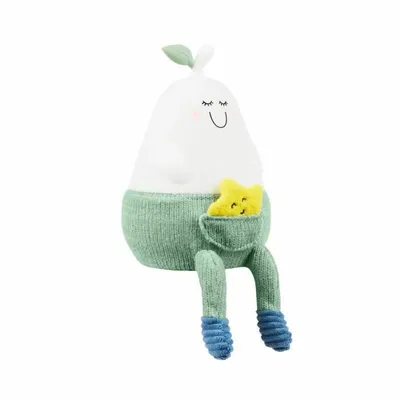 Obrázek produktu pro Badabulle B015019, Volně stojící, Chlapec/děvče, Baterie