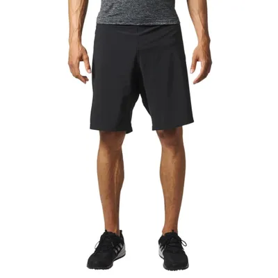 Immagine prodotto di Adidas Pantaloni Crazytrain, BR9100, Taglia: 158