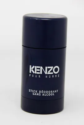 Produktbild von Kenzo Pour Homme Deodorant Stick 75ml