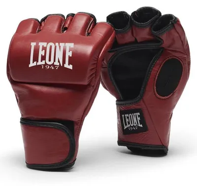Obrázok produktu pre MMA CONTEST rukavice od Leone1947 rozmiar S