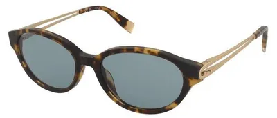 Produktbild von Sonnenbrille Furla SFUB31 0741