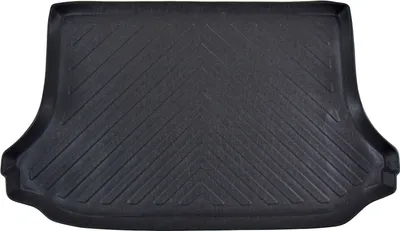 Obrázok produktu pre SCOUTT | Vanička do kufra pre Toyota RAV4 2006-2013