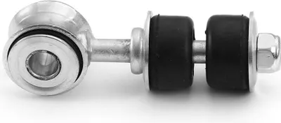 Produktbild von SKF Koppelstange Stabilisator für FIAT Ducato Kastenwagen (250, 290) VKDS 343026