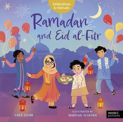 Produktbild von Kollektion Ramadan und Eid Al-Fitr