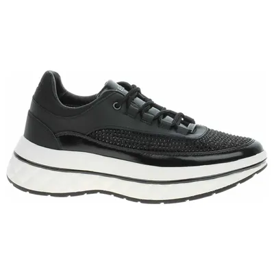 Zdjęcie produktu dla Buty Guess FLPKYRELE12BLACK