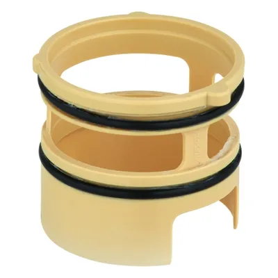 Produktbild von GROHE 47975000, Mehrfarbig
