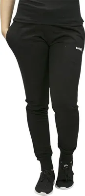 Imagen del producto de Pantalón de entrenamiento Softee, color , talla XL, para mujer, color , talla XL