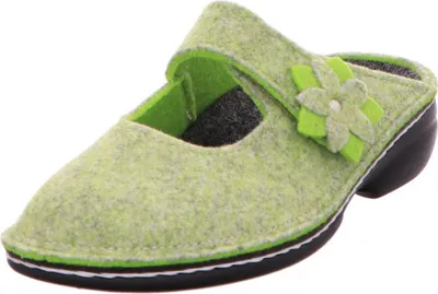 Produktbild von Finn Comfort Komfort Sandalen für Damen