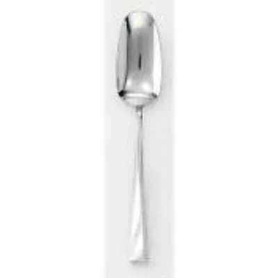 Immagine prodotto di Sambonet S0461 Twist, cucchiaio da portata, acciaio inossidabile 18/10