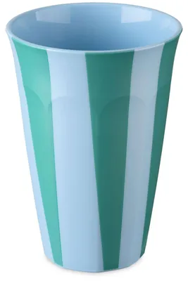 Image de Mug NORA L 450 ml, bleu, KOZIOL