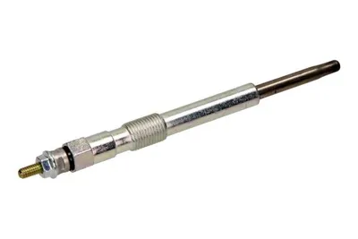 Produktbild von MAXGEAR 66-0053 Diesel Glühkerze passend für PEUGEOT BOXER Kasten (230L) M10x1,0