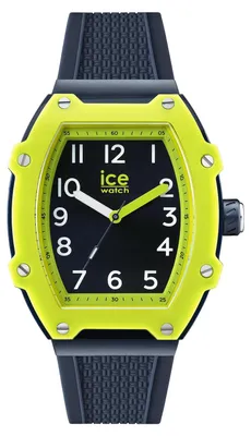 Image de Ice Watch ICE boliday 023324 Montre pour enfant