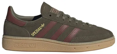 Zdjęcie produktu dla Adidas Handball Spezial J 36