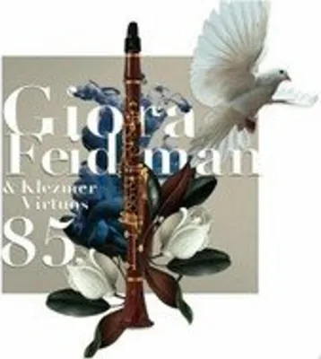 Image de Feidman 85