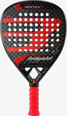 Produktbild von Bullpadelová raketa na padel Vertex 04 24