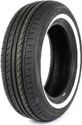 Produktbild von 1x Vitour Galaxy R1 Sommerreifen 295/50 R15 99H Reifen