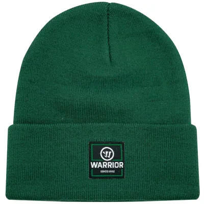 Image de Warrior Knt Bean, couleur : vert foncé