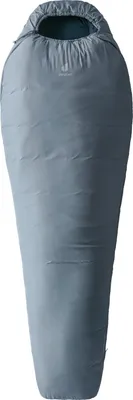 Produktbild von DEUTER Orbit +5° REG SHALE-INK SHALE-INK 1