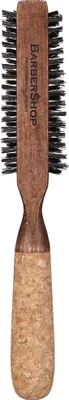 Produktbild von Regincos Bürste 17608 MC small, 40 mm