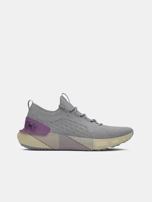 Immagine prodotto di Scarpe UA W HOVR Phantom 3 SE-GRY