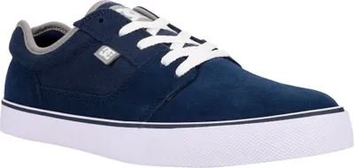 Produktbild von Dc Shoes Tonik Adys300769 Sportschuhe Blau EU 42 Mann Blau EU 42