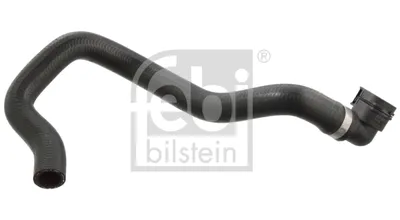 Obrázek produktu pro Hydraulicka hadice, rizeni