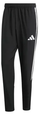 Produktbild von adidas Tiro 26 League Präsentationshose 2XL BLACK/WHITE
