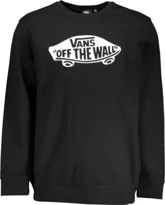 Immagine prodotto di Felpe Vans vn000aes
